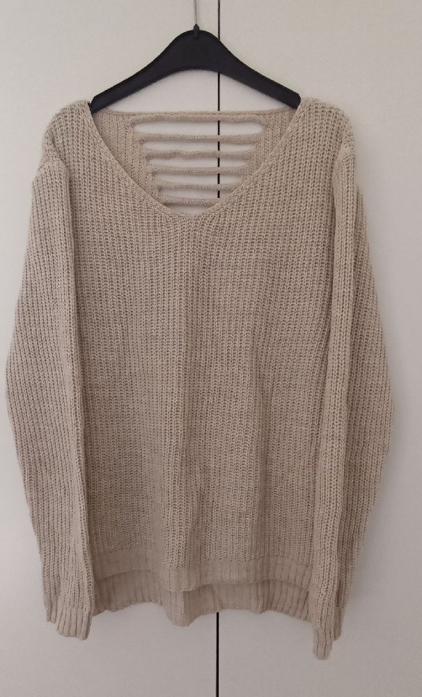 Pull 