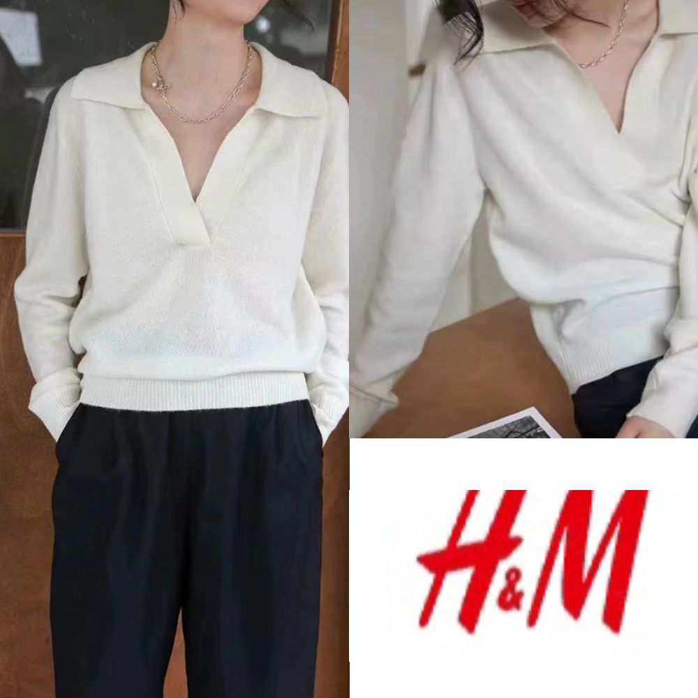 Pull oversize mezyen barcha ❄️