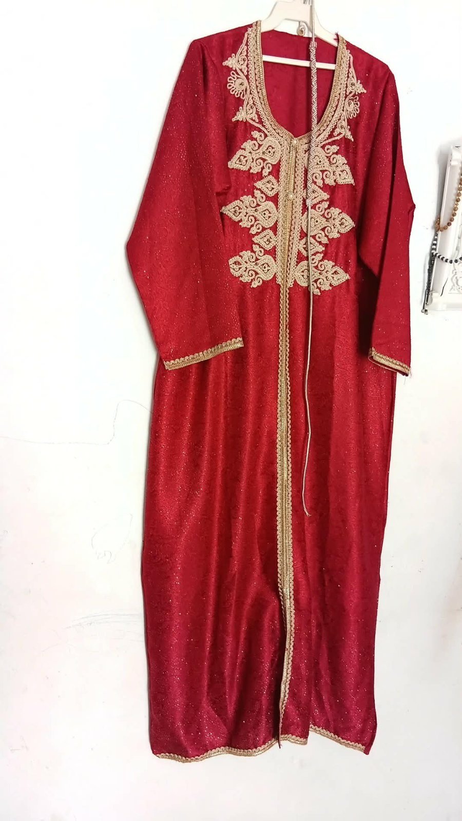 A vendre jilbabe