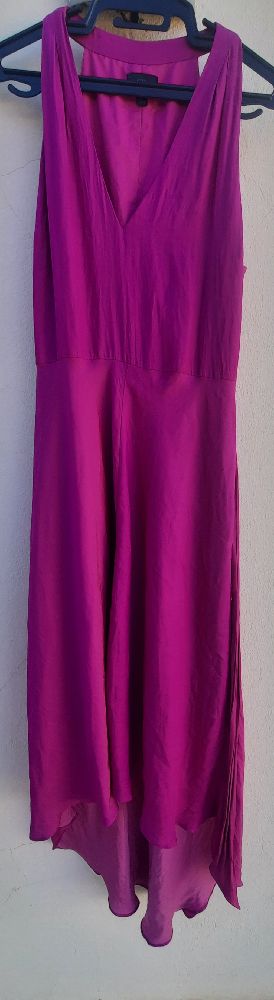 robe