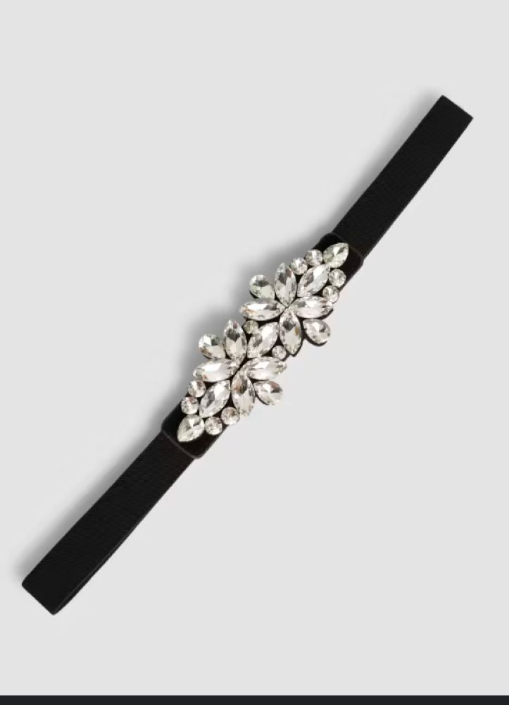 accessoires