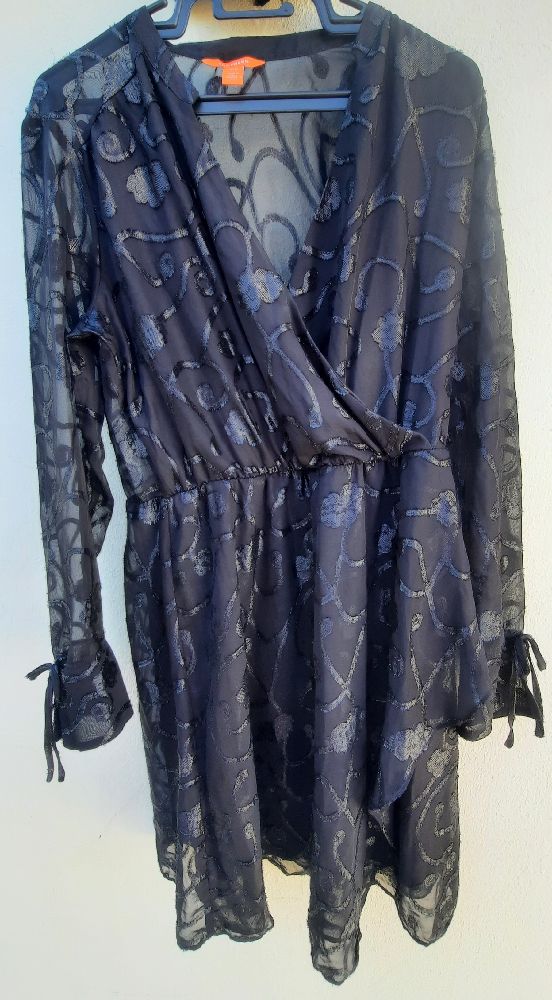 robe
