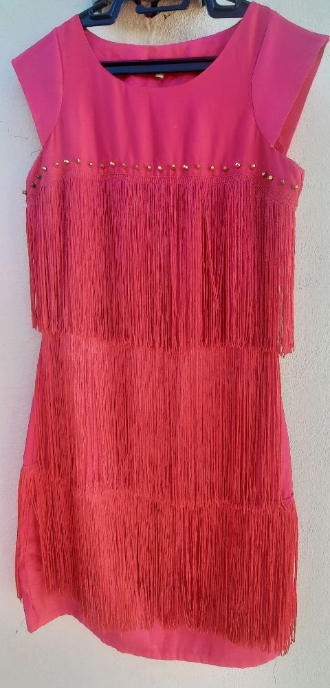 robe