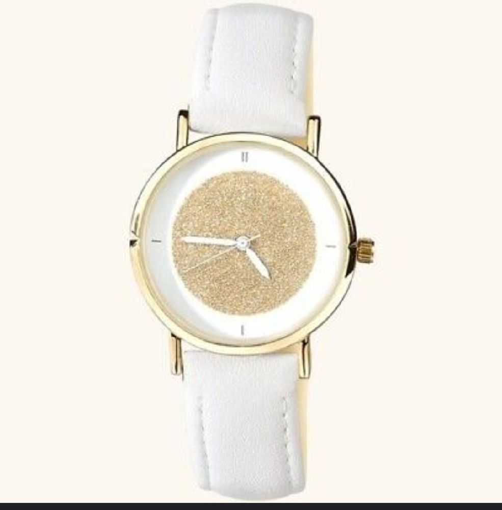 montre