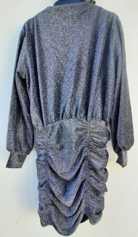 robe