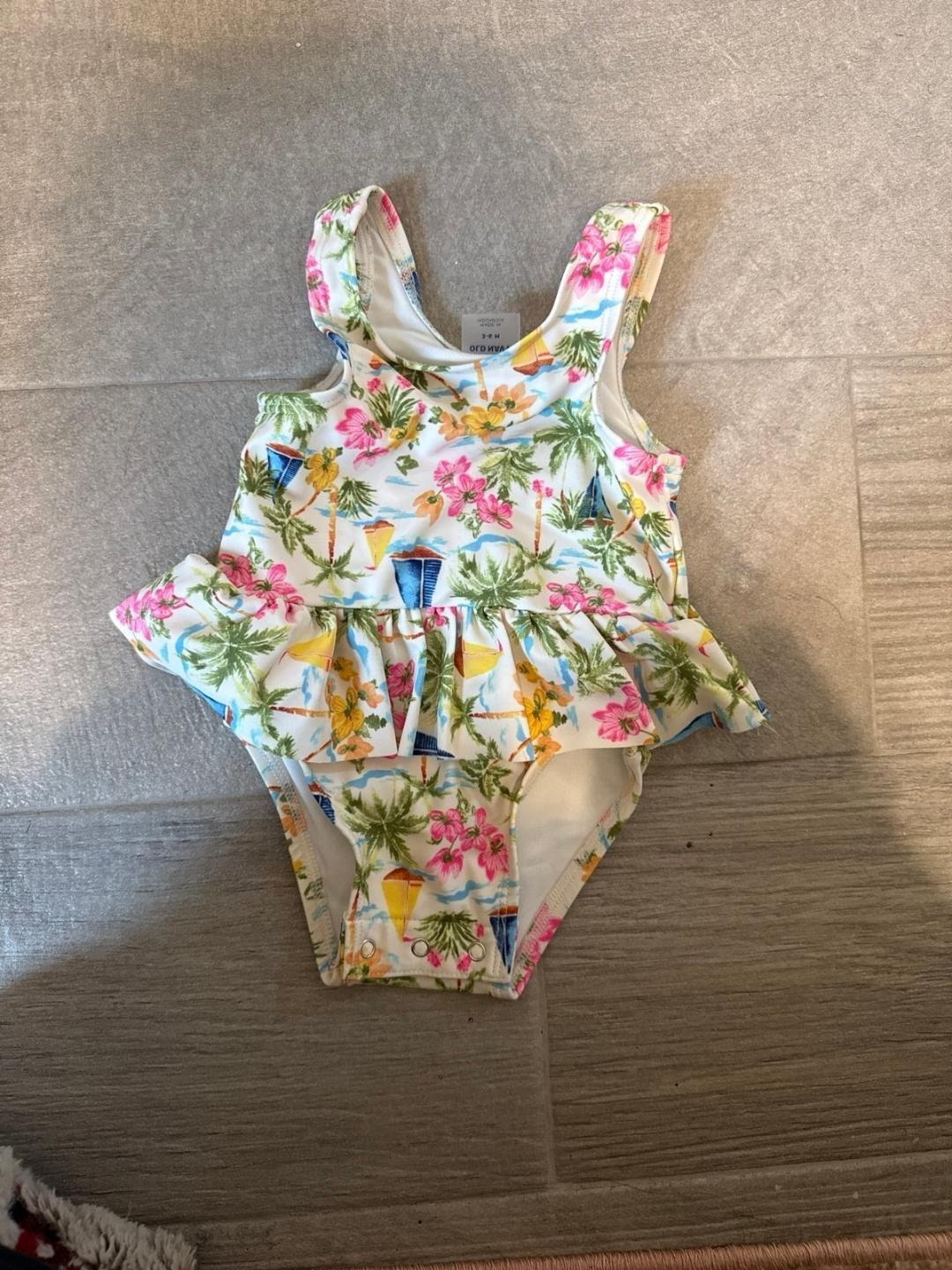Maillot