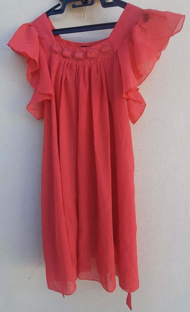 robe