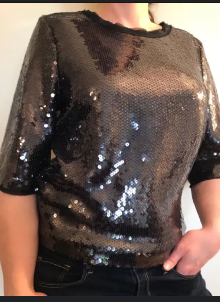 pull