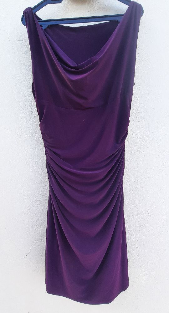 robe