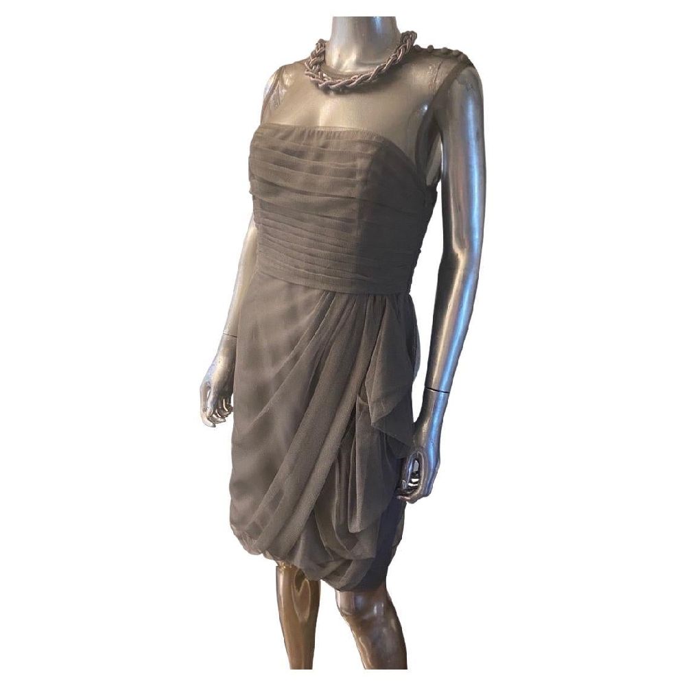 robe