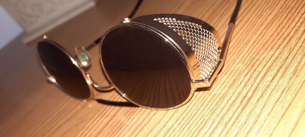 lunette