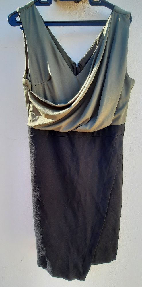 robe 