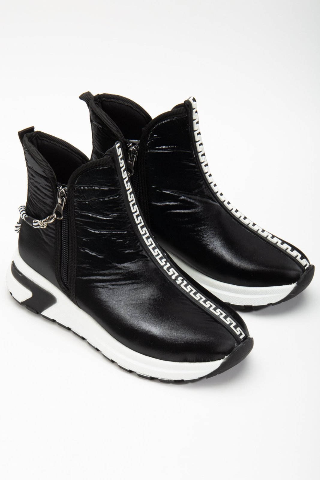 Bottines