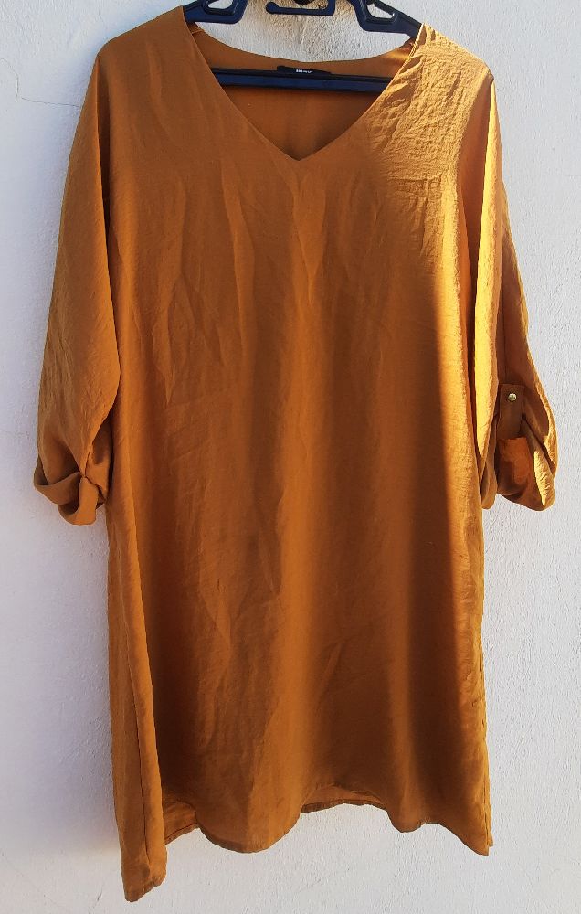 robe