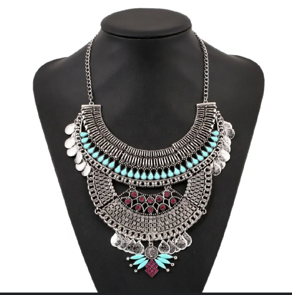 collier