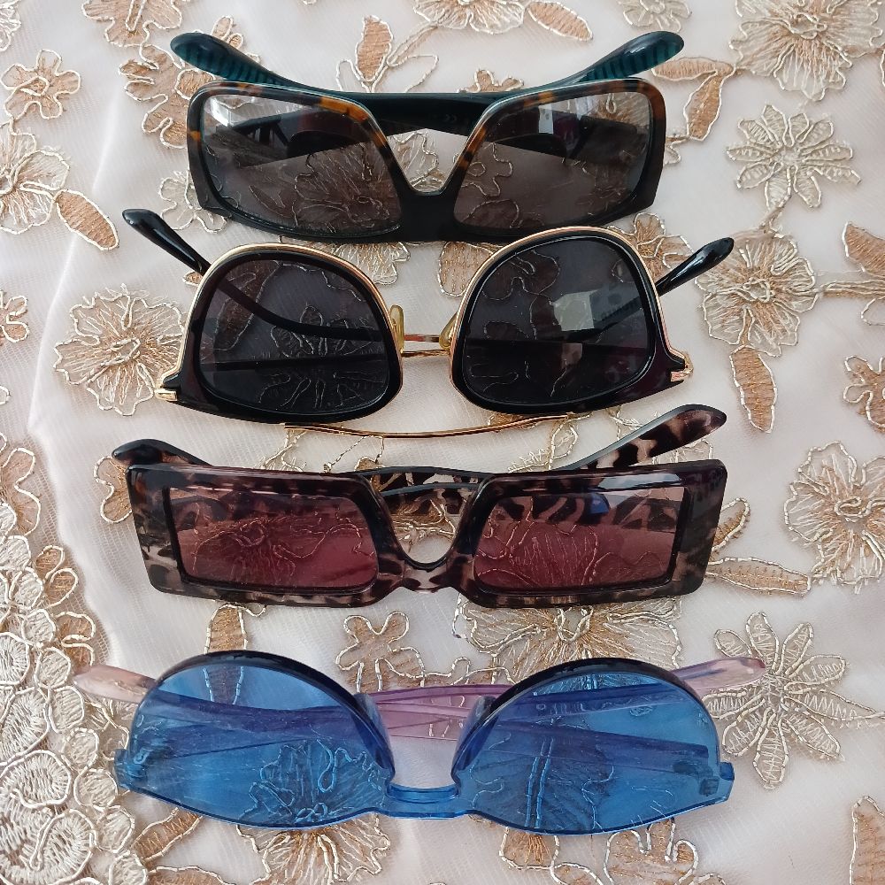 lunette