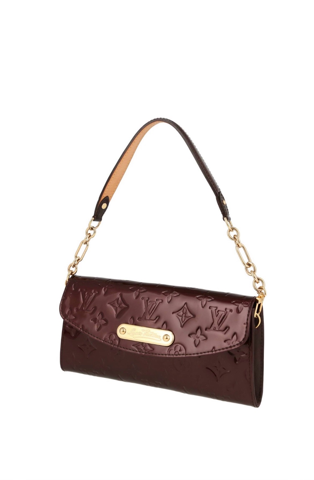 Pochette Sunset Boulvard 