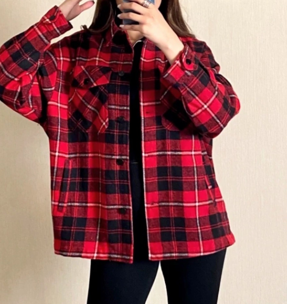 Veste pour Femmes Zara Taille 36/S