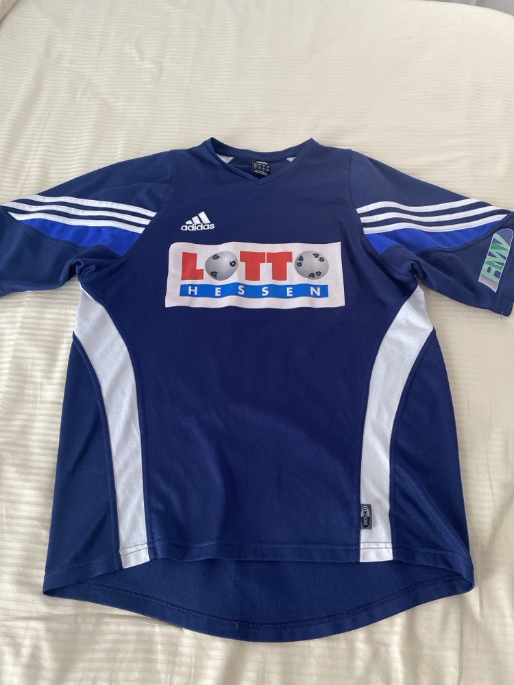 T-shirt taille 42/44