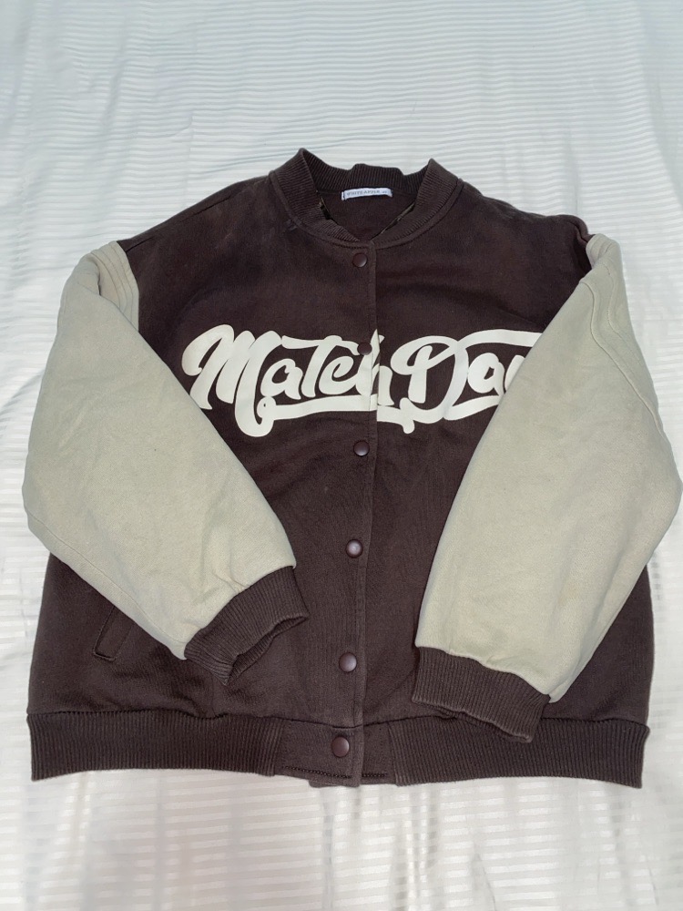 Veste