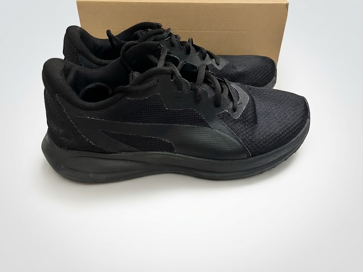 Basket Puma original