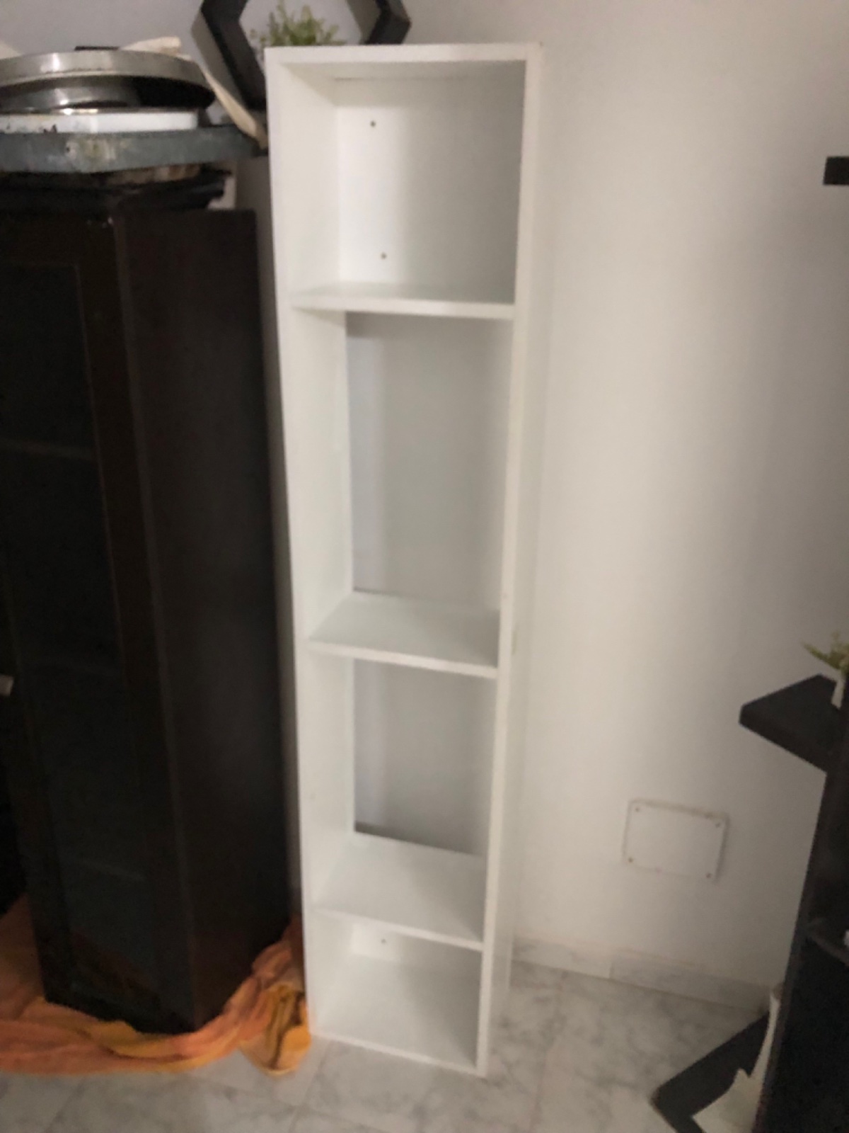 Etagère
