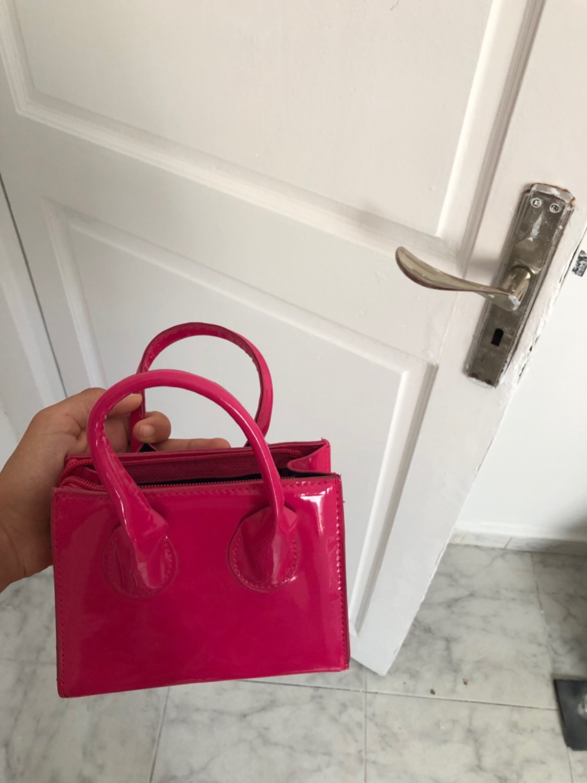 Sac pour femme