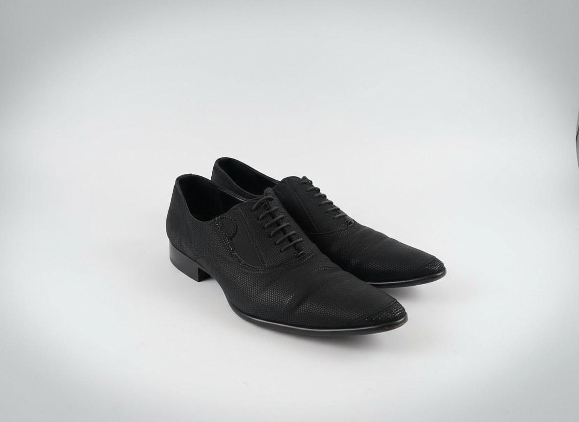 Très jolie chaussures italiennes