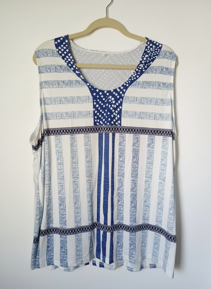 T-SHIRT pour femme 