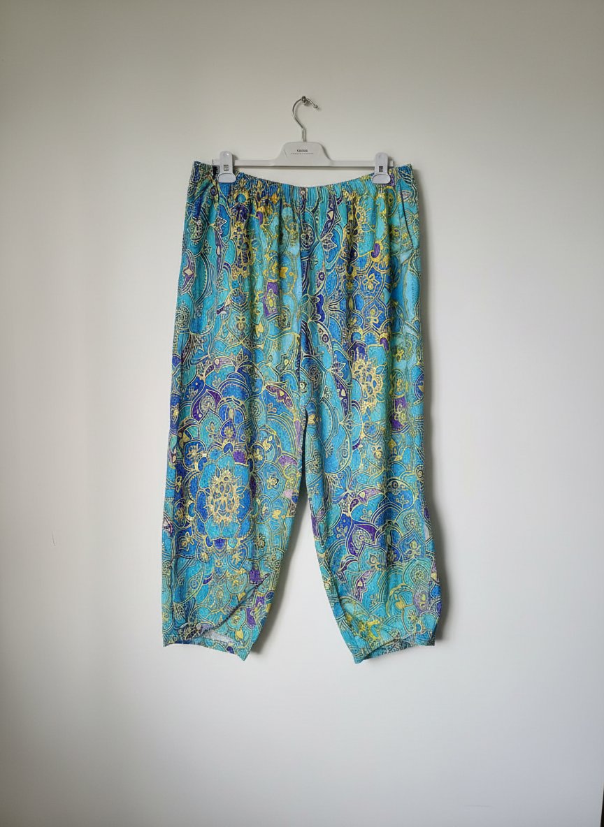 Pantalon pour femme 