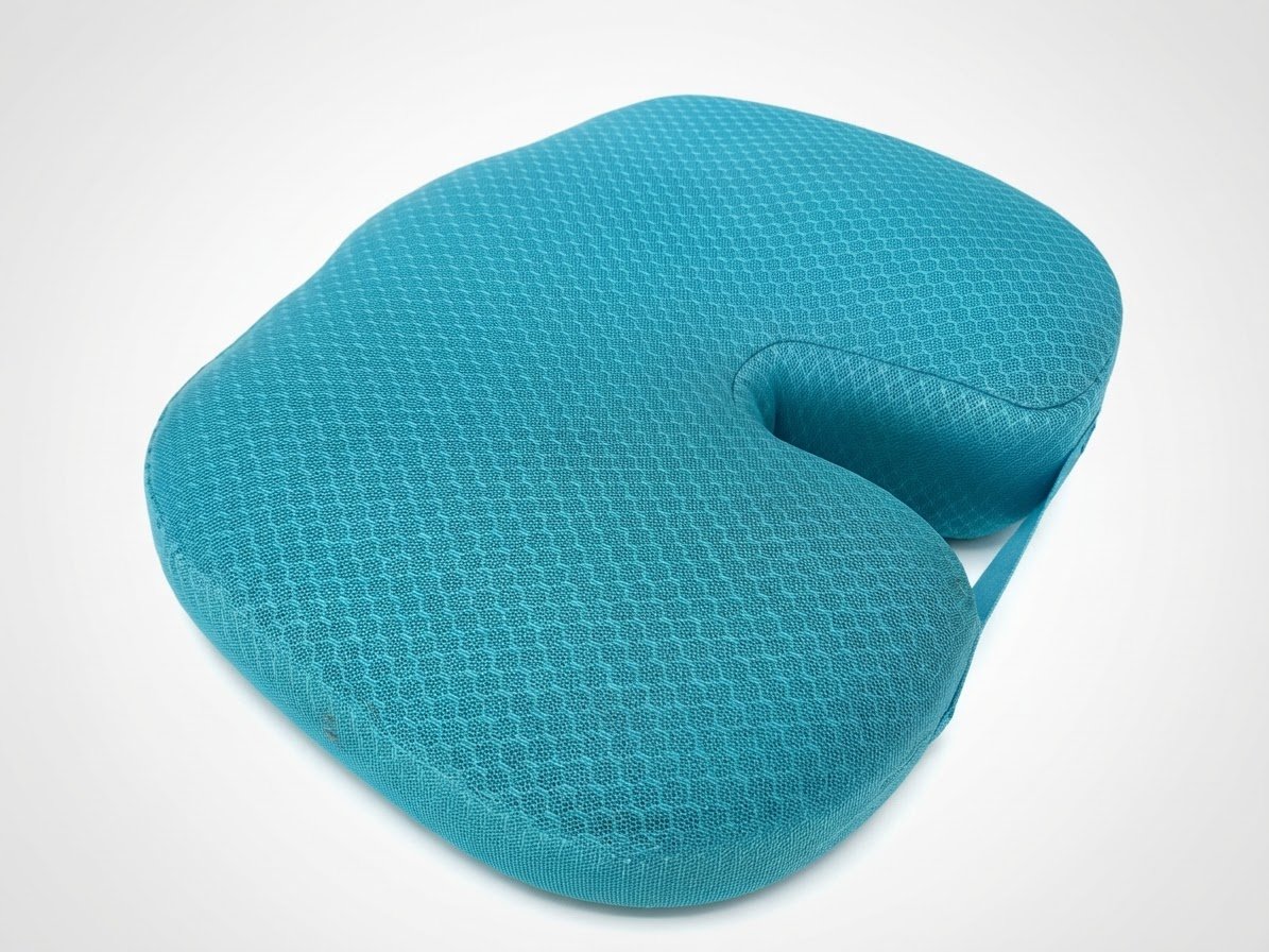 Siège réhausseur pour spa et bain
