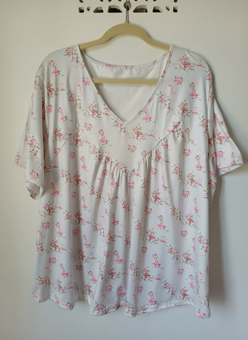 Chemise pour femme 