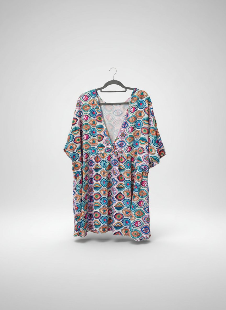 Chemise pour femme 