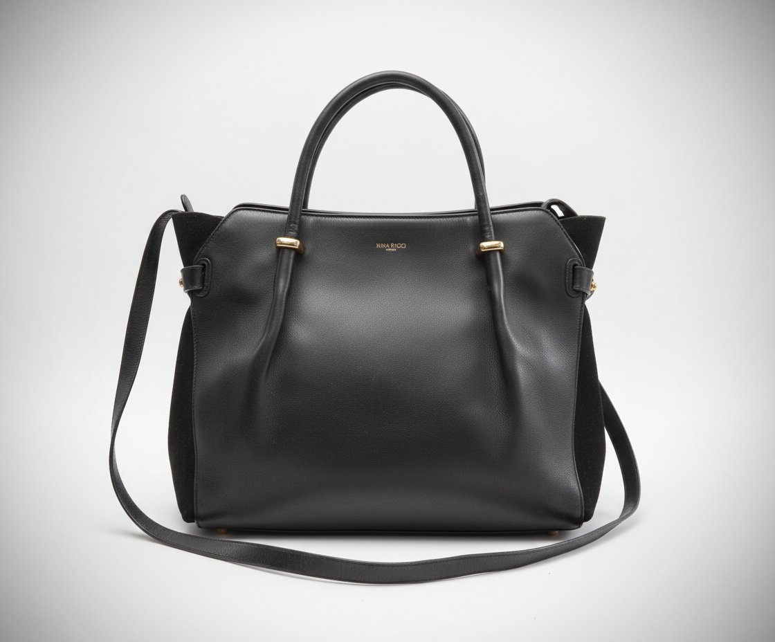 Nina Ricci 