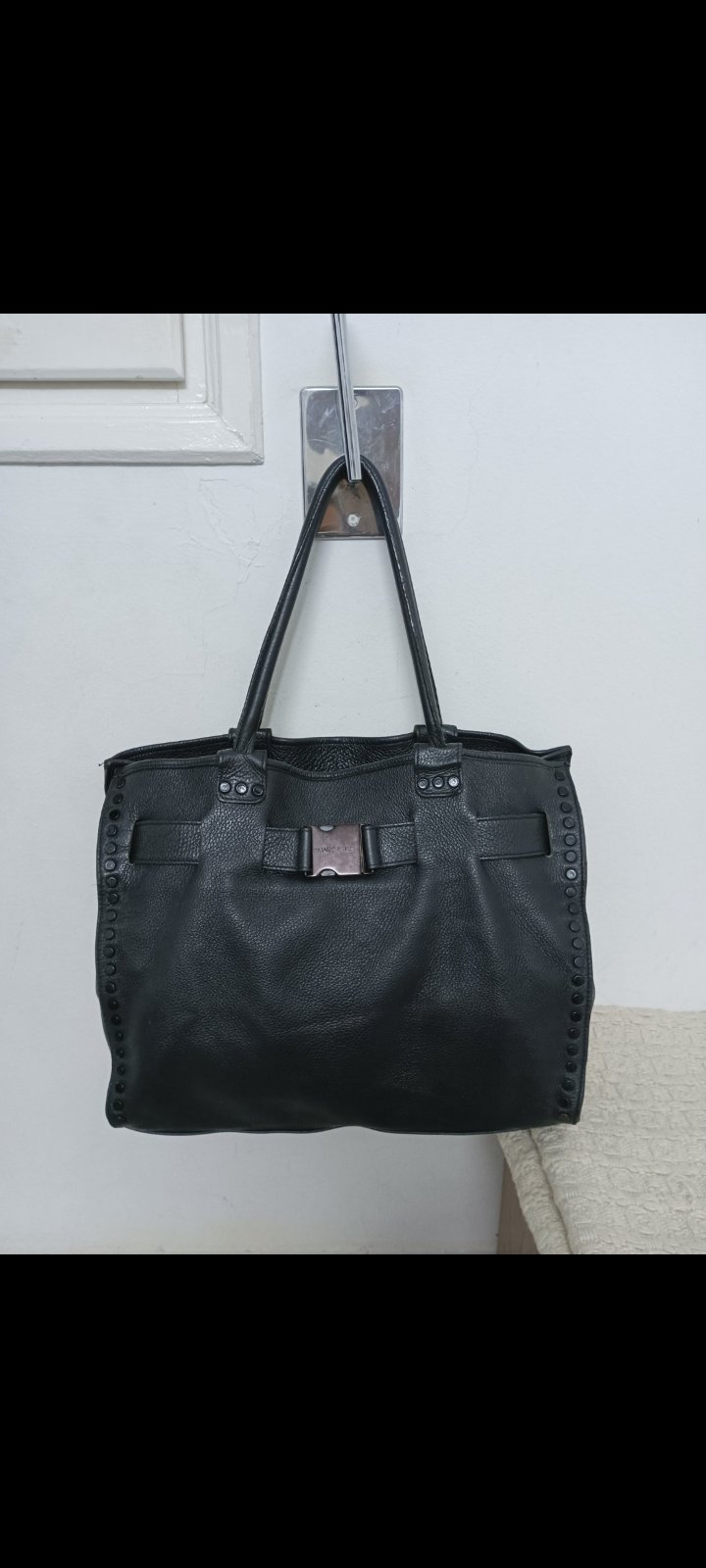 Cuir 