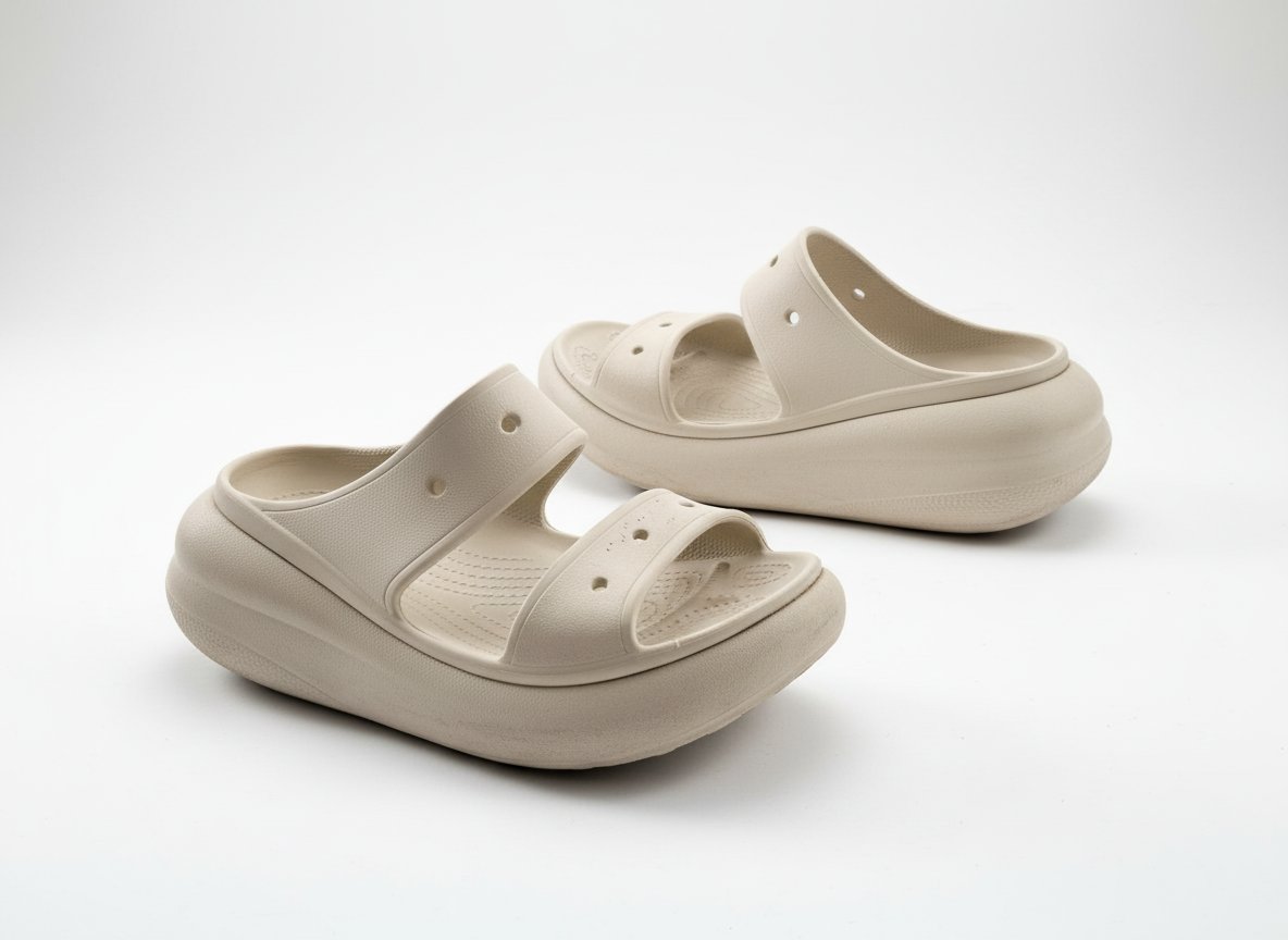Crocs 38-39