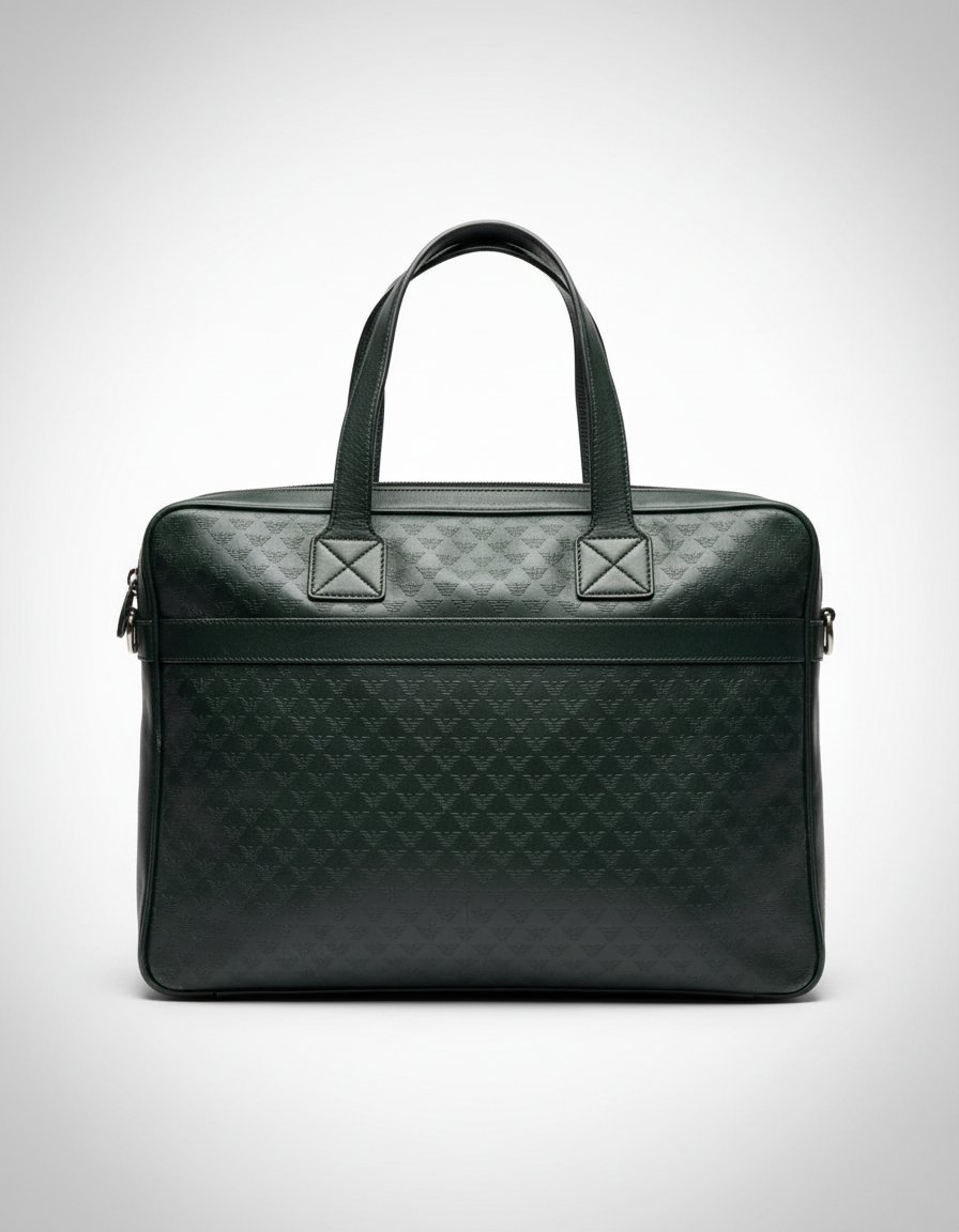 Armani 