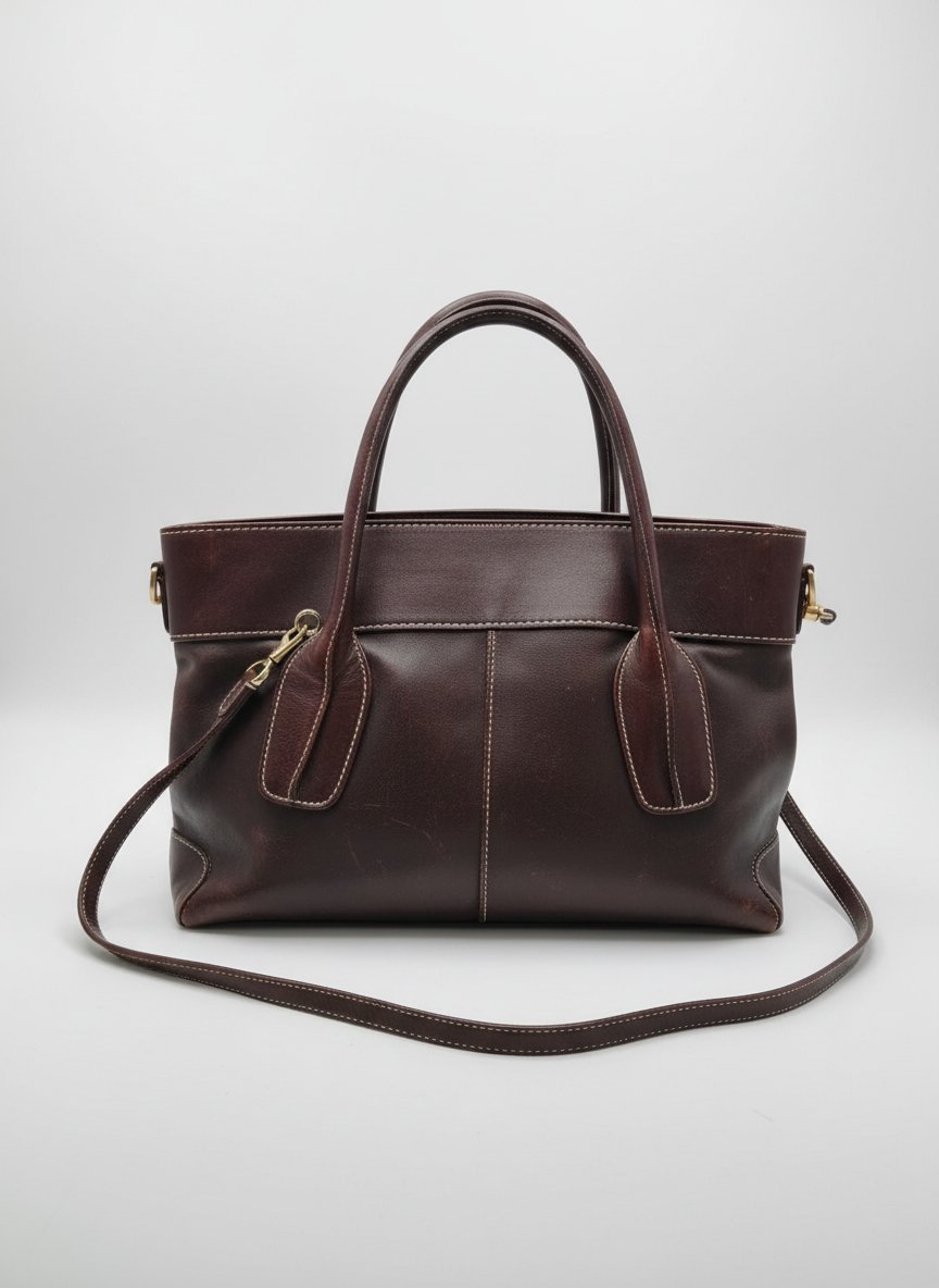 Tod's 