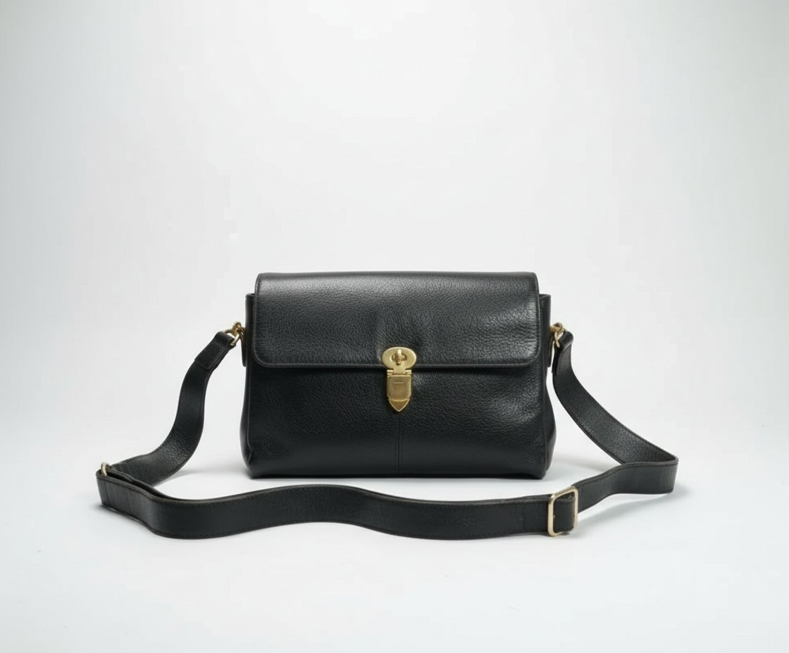 Lancel 