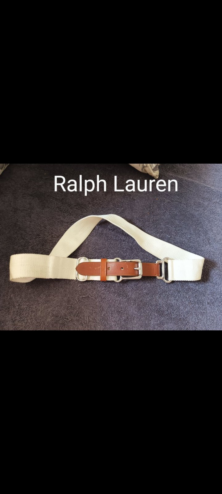 Ralph Lauren 