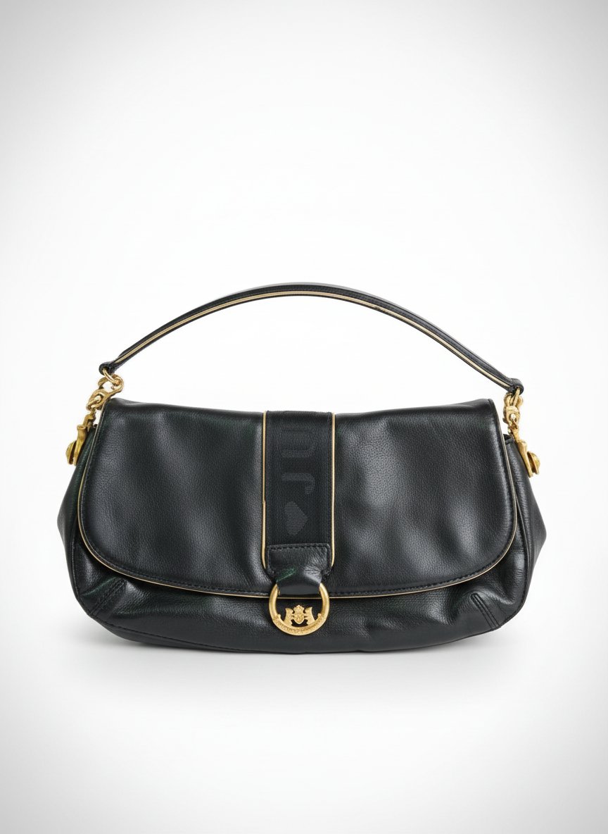 Juicy Couture 