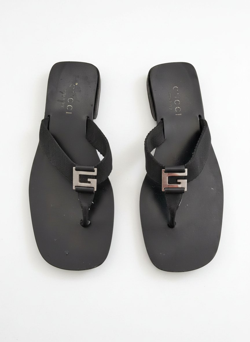 Gucci 38-39