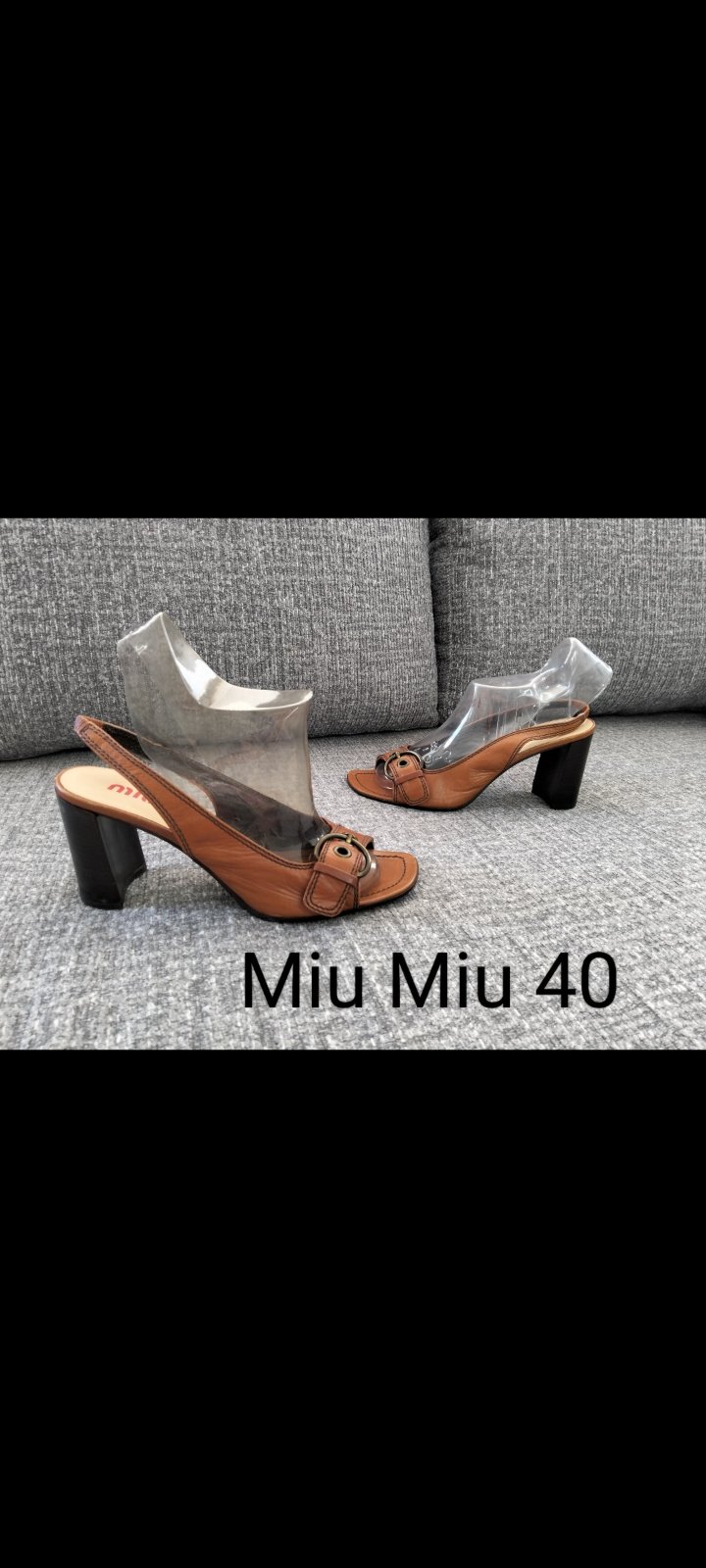 Miu Miu 