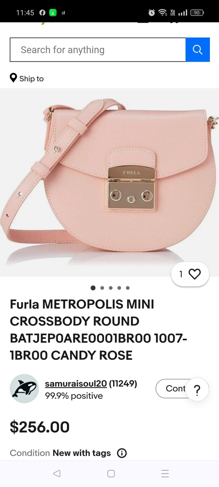 Furla 