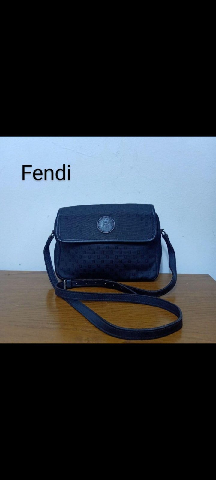 Fendi 