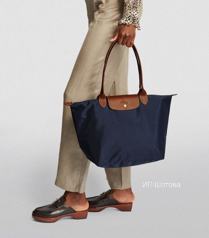 Longchamp 