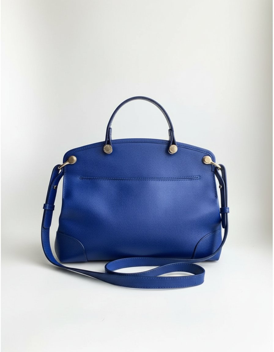Furla 