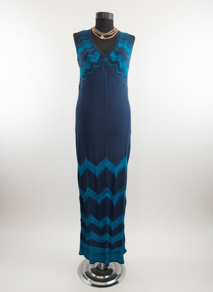 Missoni 