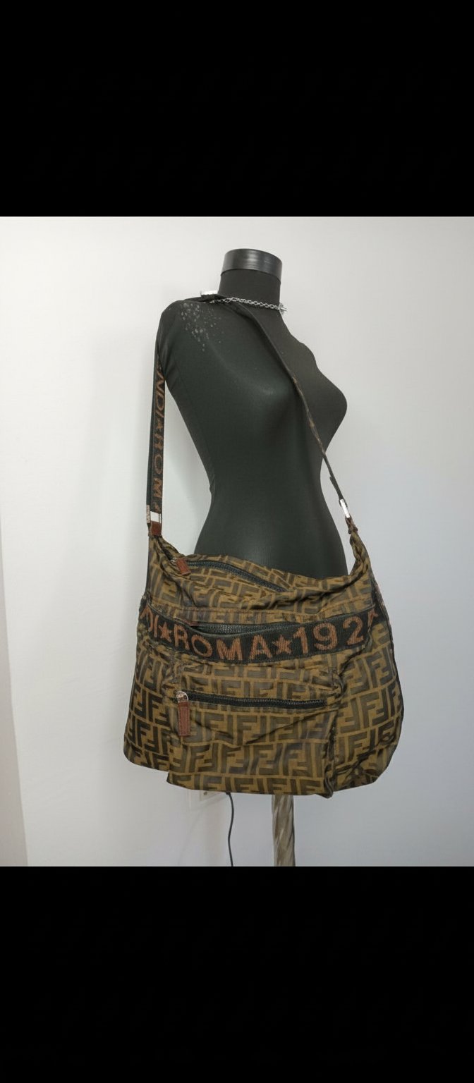 Fendi 