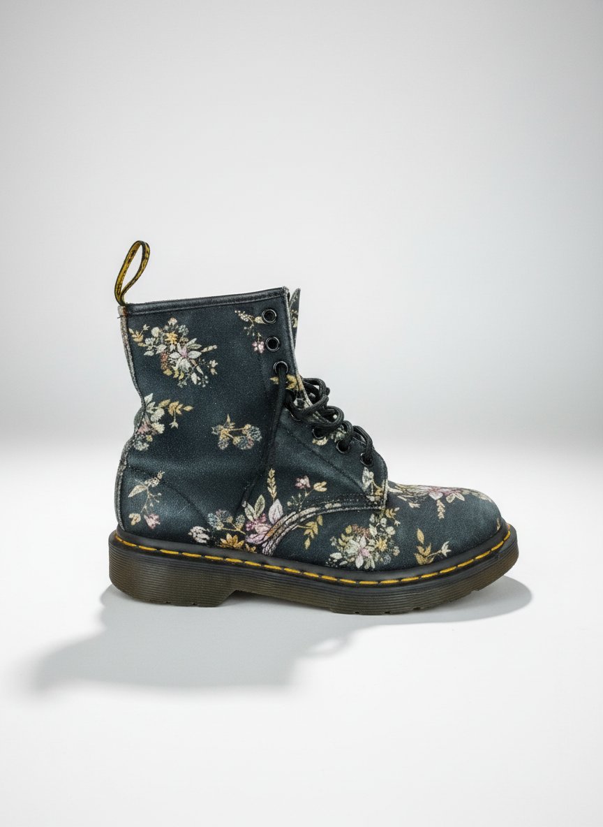 Dr. Martens 